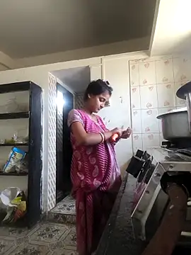 cuteriya5 online show from March 2026 06:52:02 AM