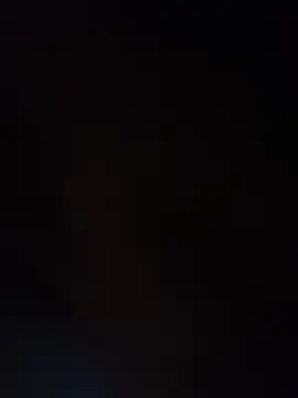 bearslove143 online show from November 2025 08:22:02 AM