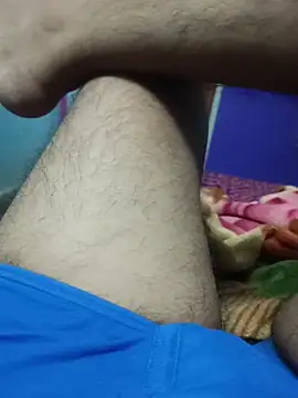 bearslove143 online show from March 2026 08:40:01 AM