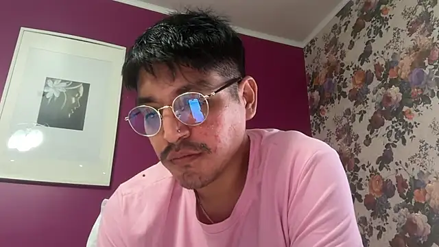 All in Lele online show from November 2025 03:36:01 PM