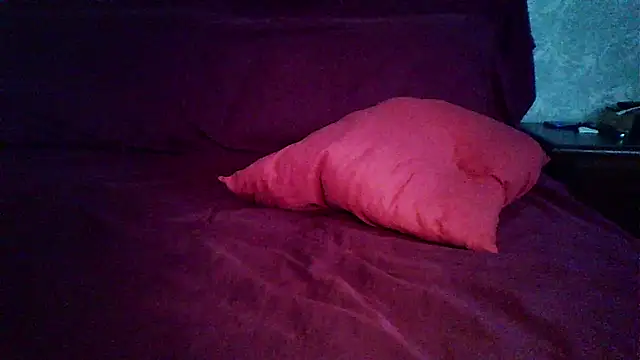 salentinasexy online show from June 2026 07:13:02 AM