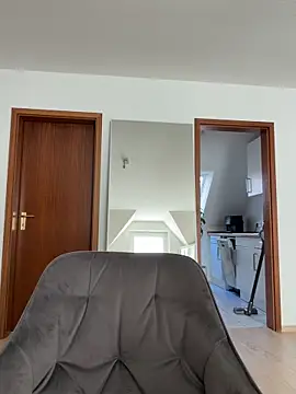 Snapshot of Lana-Grey chatting on March 2026 12:11:01 PM Lana-Grey online show from March 2026 12:11:01 PM