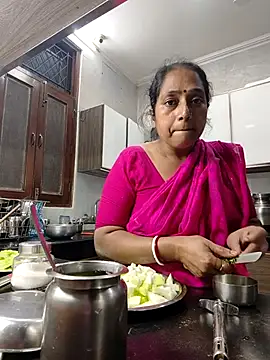 Snapshot of Hot-Sana2 chatting on November 2025 01:45:01 PM Hot-Sana2 online show from November 2025 01:45:01 PM