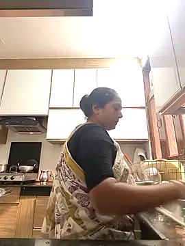 Snapshot of Hot-Sana2 chatting on November 2025 05:28:02 AM Hot-Sana2 online show from November 2025 05:28:02 AM