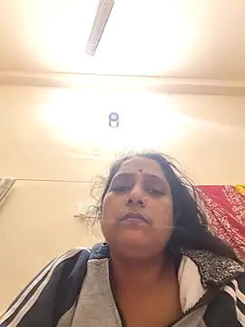 Snapshot of Hot-Sana2 chatting on November 2025 01:06:02 AM Hot-Sana2 online show from November 2025 01:06:02 AM