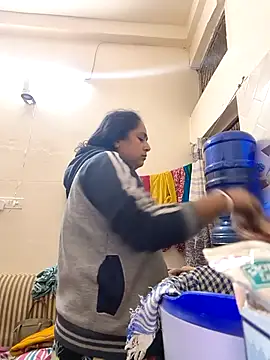 Snapshot of Hot-Sana2 chatting on November 2025 01:16:01 AM Hot-Sana2 online show from November 2025 01:16:01 AM