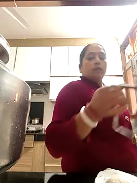 Snapshot of Hot-Sana2 chatting on November 2025 05:28:02 AM Hot-Sana2 online show from November 2025 05:28:02 AM