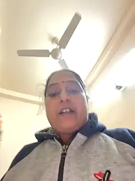 Snapshot of Hot-Sana2 chatting on November 2025 05:44:01 PM Hot-Sana2 online show from November 2025 05:44:01 PM