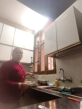 Snapshot of Hot-Sana2 chatting on November 2025 05:50:02 AM Hot-Sana2 online show from November 2025 05:50:02 AM