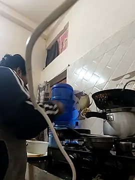 Snapshot of Hot-Sana2 chatting on November 2025 05:40:02 AM Hot-Sana2 online show from November 2025 05:40:02 AM