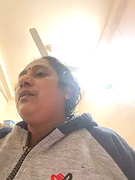 Snapshot of Hot-Sana2 chatting on November 2025 06:19:02 PM Hot-Sana2 online show from November 2025 06:19:02 PM