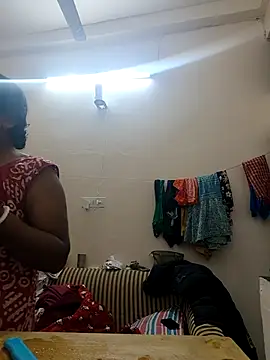 Snapshot of Hot-Sana2 chatting on November 2025 09:53:01 AM Hot-Sana2 online show from November 2025 09:53:01 AM