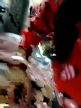 Snapshot of Hot-Sana2 chatting on November 2025 01:26:02 AM Hot-Sana2 online show from November 2025 01:26:02 AM