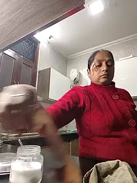 Snapshot of Hot-Sana2 chatting on November 2025 01:32:02 PM Hot-Sana2 online show from November 2025 01:32:02 PM