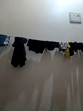 Snapshot of Hot-Sana2 chatting on November 2025 01:36:01 AM Hot-Sana2 online show from November 2025 01:36:01 AM