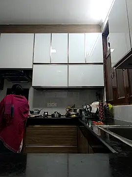 Snapshot of Hot-Sana2 chatting on November 2025 01:40:01 PM Hot-Sana2 online show from November 2025 01:40:01 PM