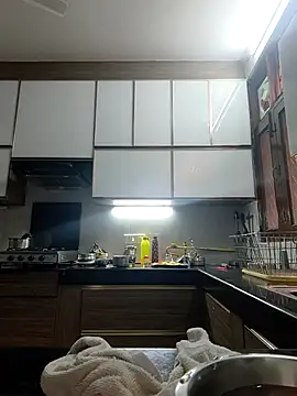 Snapshot of Hot-Sana2 chatting on November 2025 05:13:02 AM Hot-Sana2 online show from November 2025 05:13:02 AM