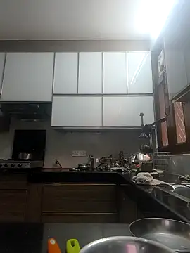 Snapshot of Hot-Sana2 chatting on November 2025 05:35:02 AM Hot-Sana2 online show from November 2025 05:35:02 AM