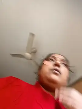 Snapshot of Hot-Sana2 chatting on November 2025 05:45:02 AM Hot-Sana2 online show from November 2025 05:45:02 AM