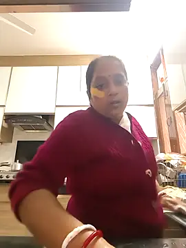 Snapshot of Hot-Sana2 chatting on November 2025 06:02:01 AM Hot-Sana2 online show from November 2025 06:02:01 AM