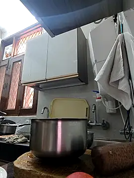 Snapshot of Hot-Sana2 chatting on November 2025 06:13:01 AM Hot-Sana2 online show from November 2025 06:13:01 AM