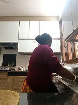 Snapshot of Hot-Sana2 chatting on November 2025 06:23:01 AM Hot-Sana2 online show from November 2025 06:23:01 AM