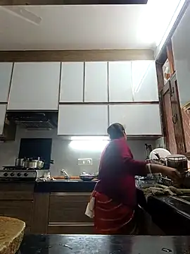 Snapshot of Hot-Sana2 chatting on November 2025 06:34:02 AM Hot-Sana2 online show from November 2025 06:34:02 AM