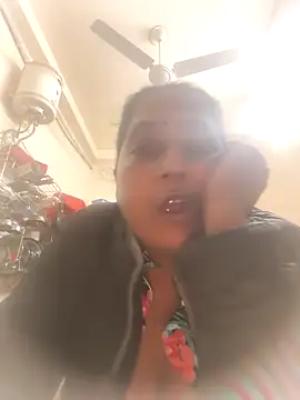 Snapshot of Hot-Sana2 chatting on November 2025 06:40:02 PM Hot-Sana2 online show from November 2025 06:40:02 PM