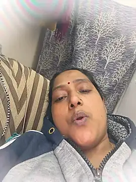 Snapshot of Hot-Sana2 chatting on November 2025 06:52:01 PM Hot-Sana2 online show from November 2025 06:52:01 PM