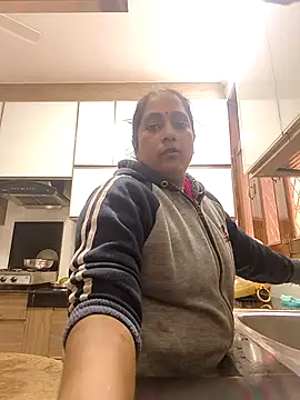 Snapshot of Hot-Sana2 chatting on November 2025 06:57:01 AM Hot-Sana2 online show from November 2025 06:57:01 AM