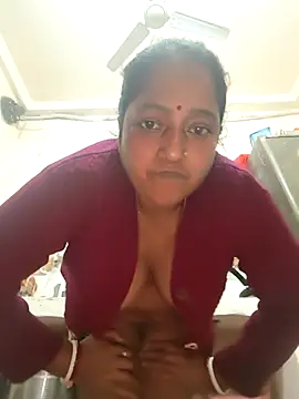 Snapshot of Hot-Sana2 chatting on November 2025 07:02:01 PM Hot-Sana2 online show from November 2025 07:02:01 PM