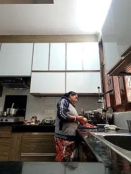 Snapshot of Hot-Sana2 chatting on November 2025 07:08:02 AM Hot-Sana2 online show from November 2025 07:08:02 AM