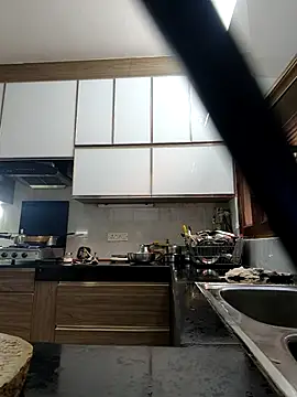 Snapshot of Hot-Sana2 chatting on November 2025 07:53:01 AM Hot-Sana2 online show from November 2025 07:53:01 AM