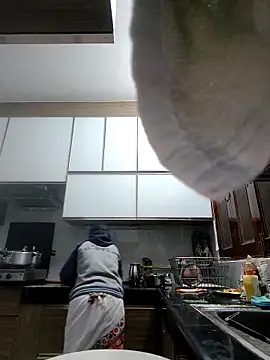 Snapshot of Hot-Sana2 chatting on November 2025 01:46:02 PM Hot-Sana2 online show from November 2025 01:46:02 PM