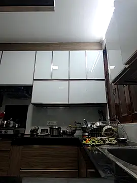 Snapshot of Hot-Sana2 chatting on November 2025 01:58:01 PM Hot-Sana2 online show from November 2025 01:58:01 PM