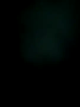 Snapshot of Hot-Sana2 chatting on November 2025 04:26:02 AM Hot-Sana2 online show from November 2025 04:26:02 AM