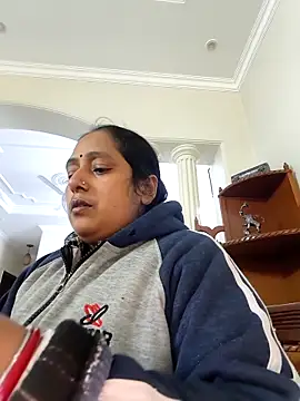 Snapshot of Hot-Sana2 chatting on December 2025 06:40:02 AM Hot-Sana2 online show from December 2025 06:40:02 AM