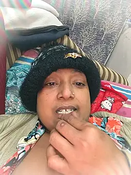 Snapshot of Hot-Sana2 chatting on December 2025 06:46:02 PM Hot-Sana2 online show from December 2025 06:46:02 PM