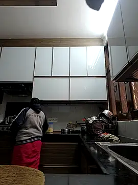 Snapshot of Hot-Sana2 chatting on December 2025 07:14:02 AM Hot-Sana2 online show from December 2025 07:14:02 AM