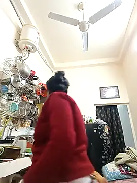 Snapshot of Hot-Sana2 chatting on December 2025 03:10:01 PM Hot-Sana2 online show from December 2025 03:10:01 PM