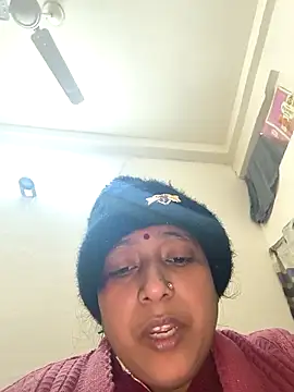 Snapshot of Hot-Sana2 chatting on December 2025 03:21:02 PM Hot-Sana2 online show from December 2025 03:21:02 PM