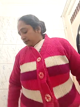 Snapshot of Hot-Sana2 chatting on December 2025 04:21:01 AM Hot-Sana2 online show from December 2025 04:21:01 AM