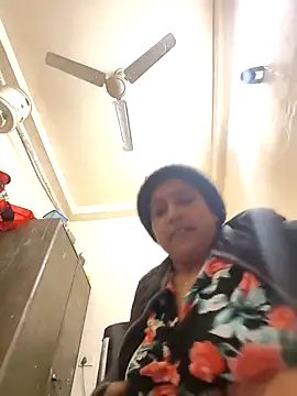 Snapshot of Hot-Sana2 chatting on December 2025 04:36:01 PM Hot-Sana2 online show from December 2025 04:36:01 PM