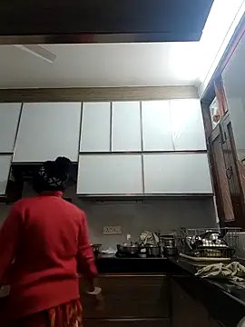 Snapshot of Hot-Sana2 chatting on December 2025 05:46:02 AM Hot-Sana2 online show from December 2025 05:46:02 AM