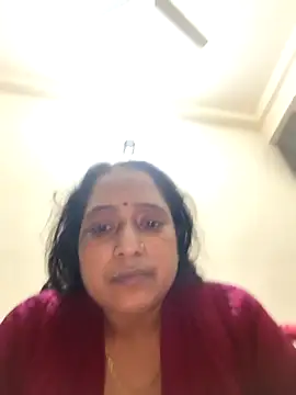 Snapshot of Hot-Sana2 chatting on December 2025 05:51:01 PM Hot-Sana2 online show from December 2025 05:51:01 PM