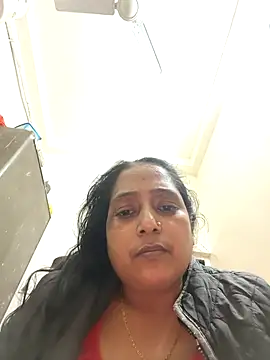 Snapshot of Hot-Sana2 chatting on December 2025 06:23:01 PM Hot-Sana2 online show from December 2025 06:23:01 PM