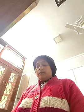 Snapshot of Hot-Sana2 chatting on December 2025 06:29:02 AM Hot-Sana2 online show from December 2025 06:29:02 AM