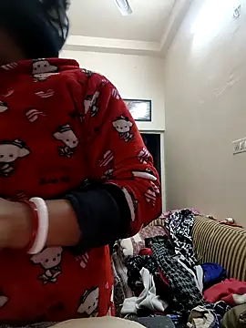 Hot-Sana2 online show from January 2026 05:27:02 PM