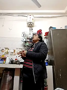 Hot-Sana2 online show from February 2026 04:27:02 PM