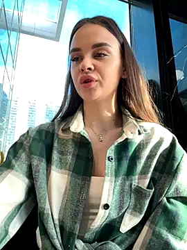 Snapshot of KristiRich chatting on November 2025 07:38:02 AM KristiRich online show from November 2025 07:38:02 AM